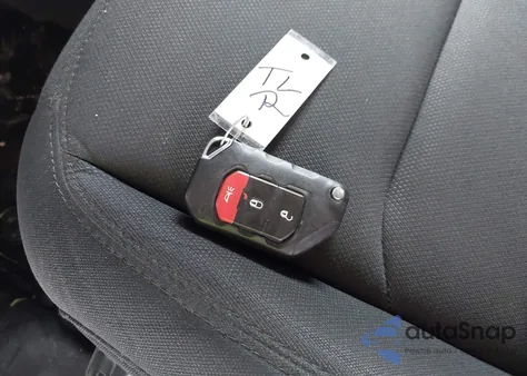 2020 Jeep Wrangler Unlimited Willys 4X4 from USA, damaged, VIN 1C4HJXDN8LW261392